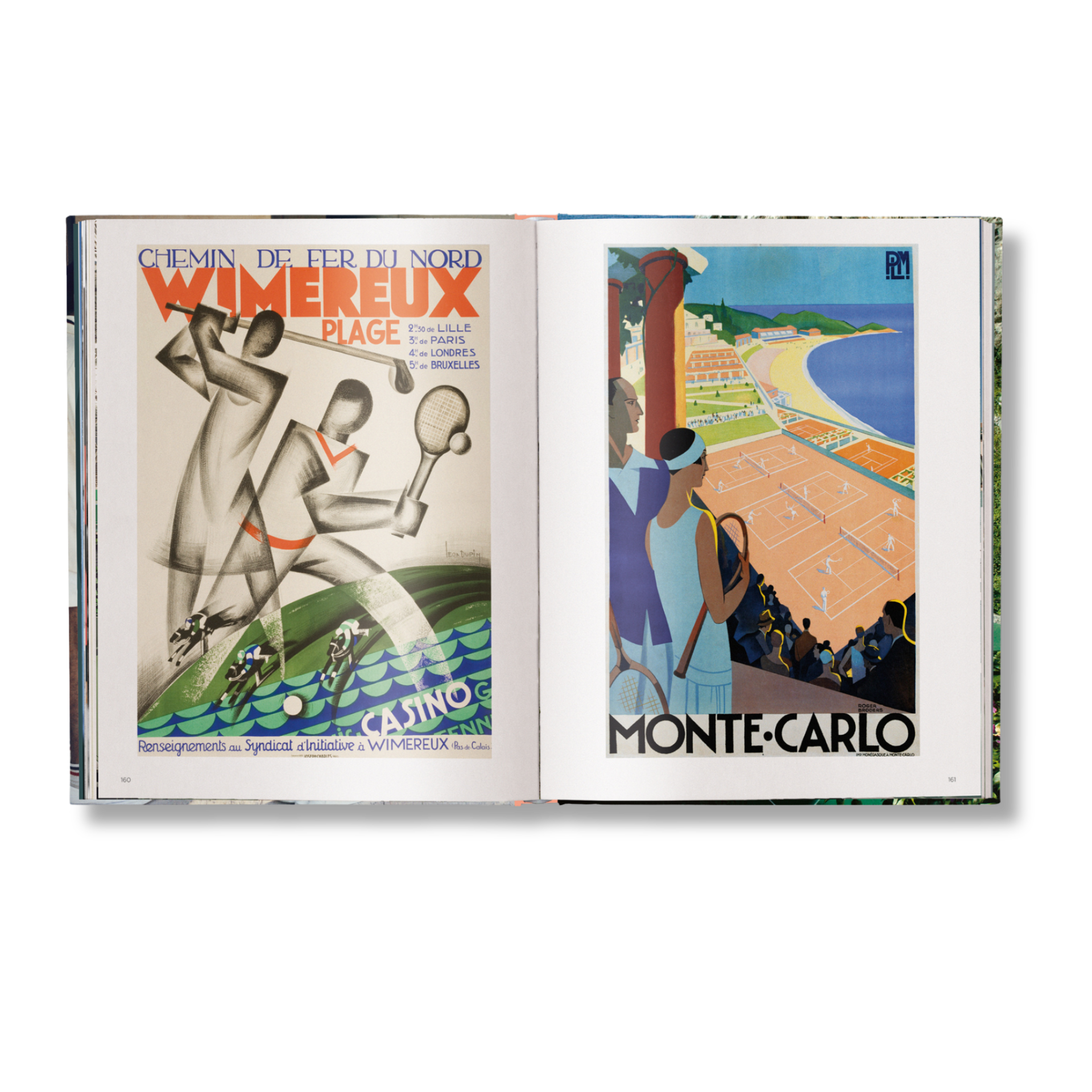 The Stylish Life: Tennis