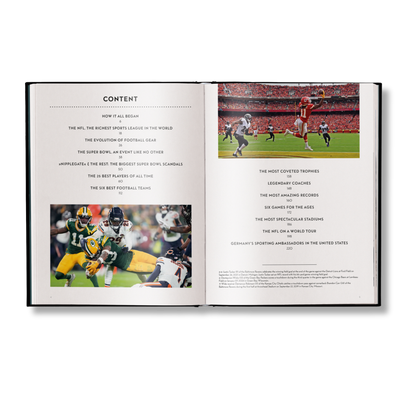 Football