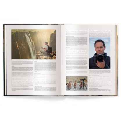 Mother: A Tribute to Mother Earth