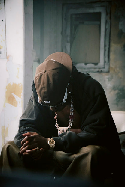 Million Dollar Hip Hop Watches