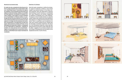 A Handmade Modernism: Artisanal Design in Mexico, 1952-2022