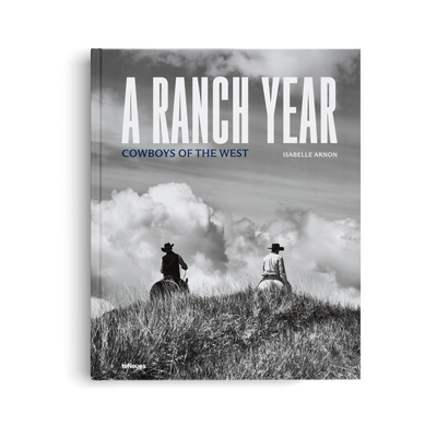 A Ranch Year
