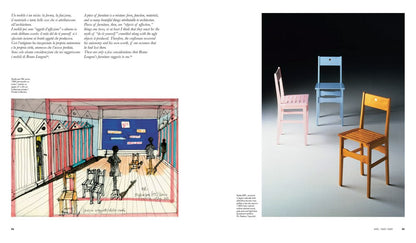 Aldo Rossi: Design 1960-1997: Catalogue Raisonné