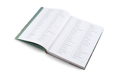 American Icons Volume 2