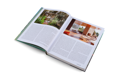 American Icons Volume 2