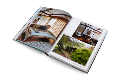 American Icons Volume 2