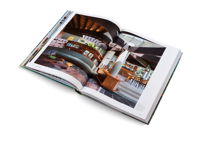 American Icons Volume 2