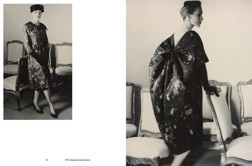 Balenciaga - Kublin: A Fashion Record