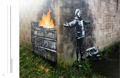 Banksy