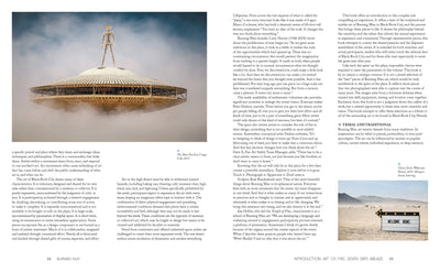 Burning Man: Art on Fire: Revised and Updated Edition