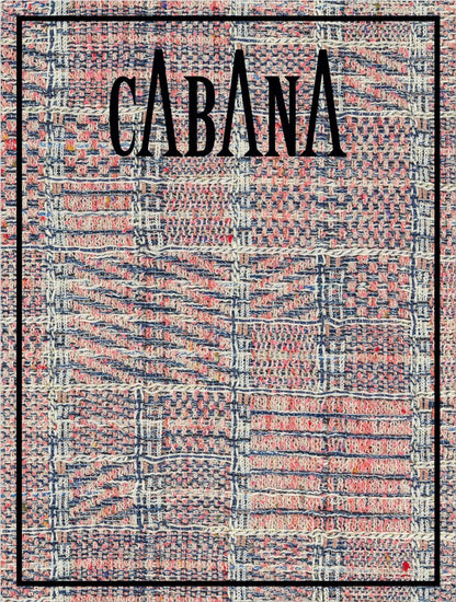 Cabana