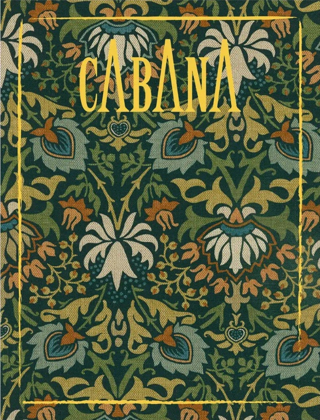 Cabana