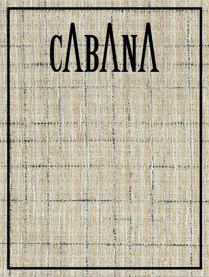 Cabana