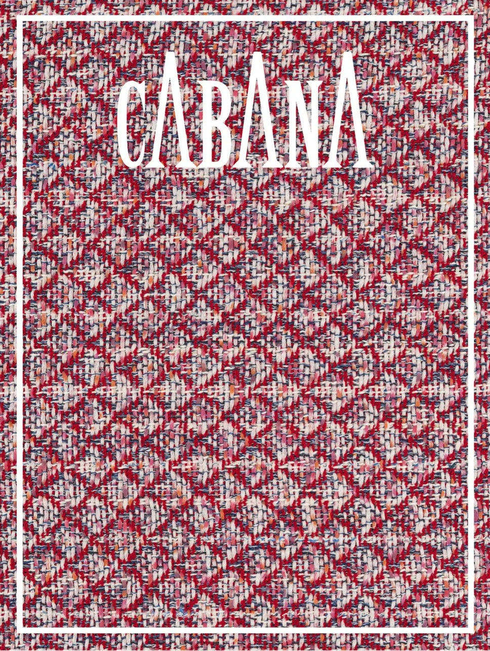 Cabana