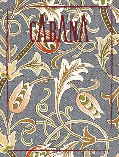 Cabana