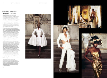 Givenchy: The Complete Collections