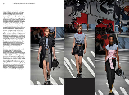 Prada: The Complete Collections