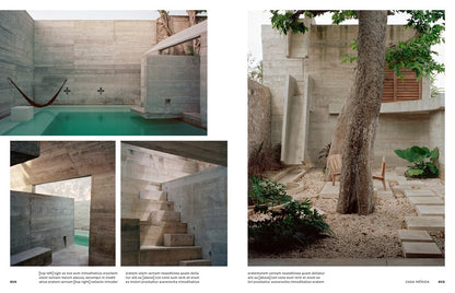 Concrete Jungle: Tropical Architecture and Its Surprising Origins