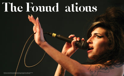 Desert Dreams: The Music, Style, and Allure of Coachella