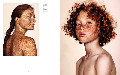 Exposure: Contemporary Photographers