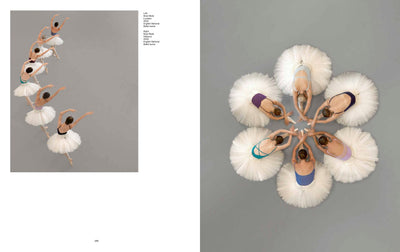 Exposure: Contemporary Photographers