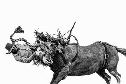 Frontier: Cowboys of the Americas