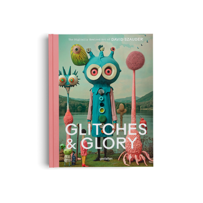 Glitches & Glory