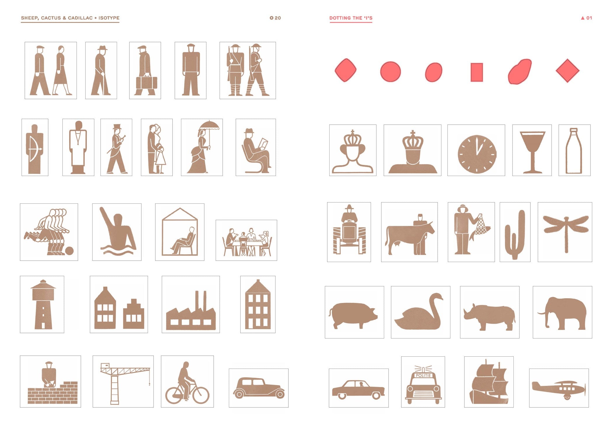 Graphic Design Play Book Second Edition: An Exploration of Visual Thinking