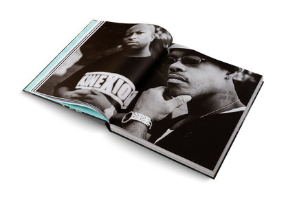 Million Dollar Hip Hop Watches