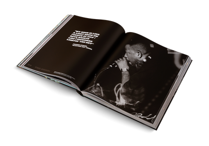 Million Dollar Hip Hop Watches