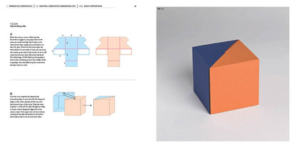 How to Think and Design in the Third Dimension