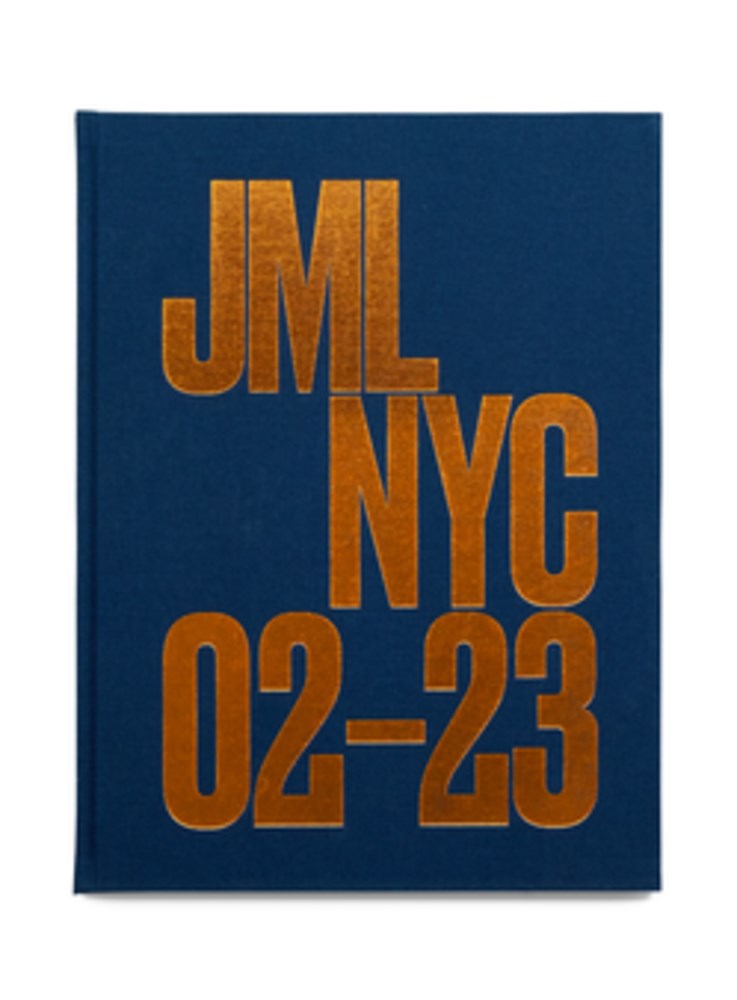 Jml NYC 02-23