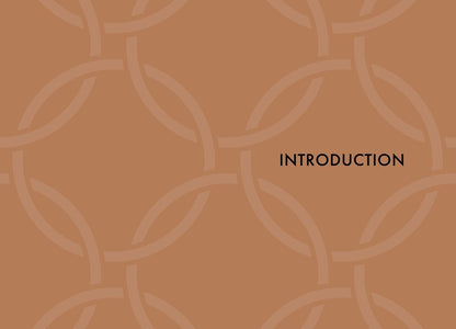 Little Book of Celine: The Story of the Iconic Fashion House