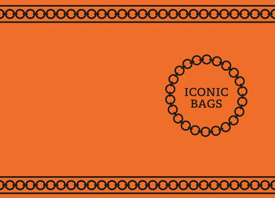 Little Book of Hermès: The Story of the Iconic Fashion House