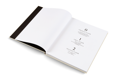 Creating a New Home in Mallorca