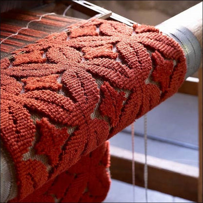 Manufacture Cogolin: A Century of Rug Making in the Gulf of Saint Tropez