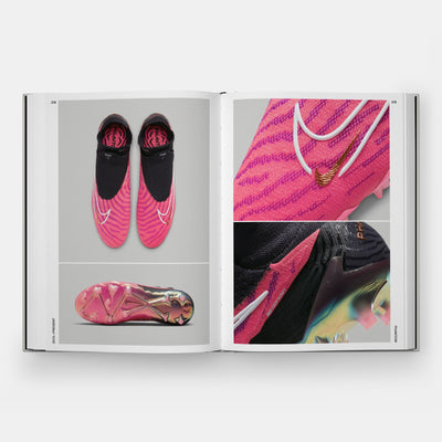 Nike Football Boots