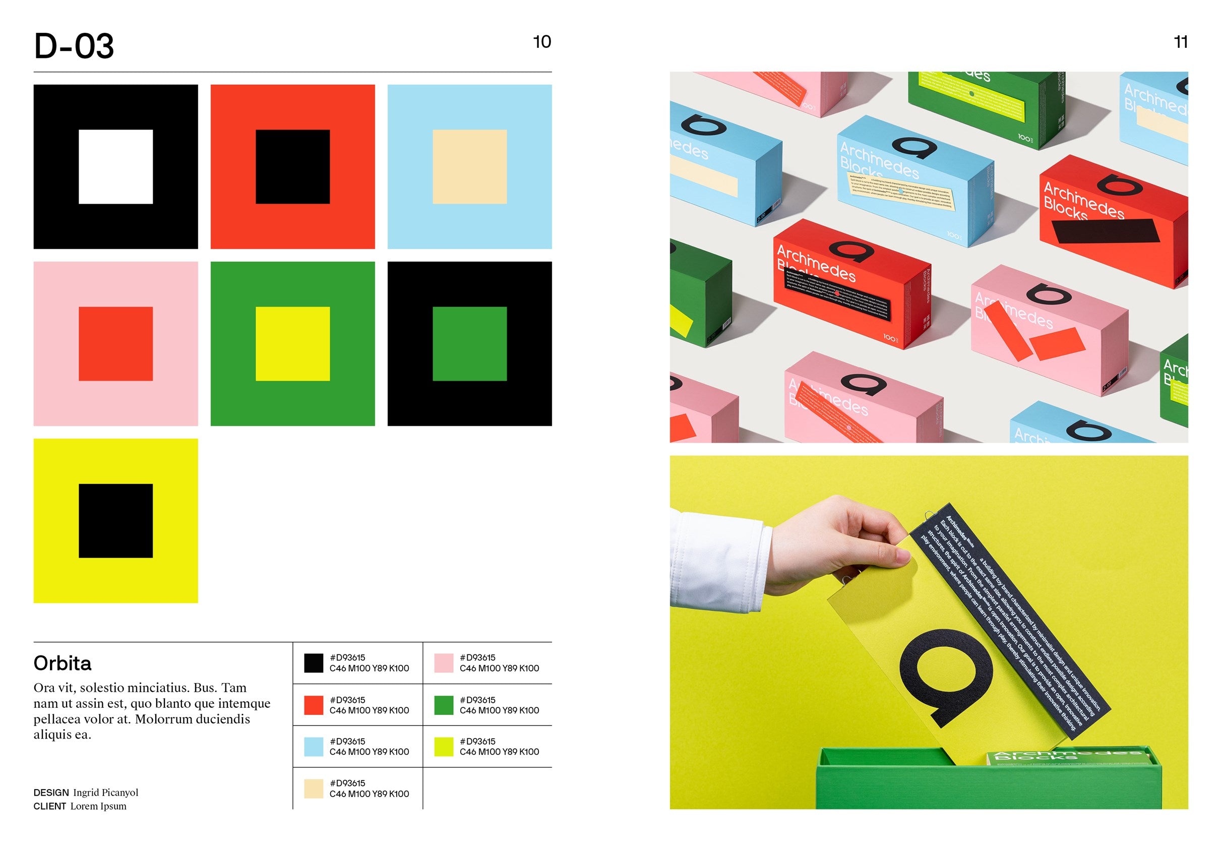 Palette Playbook: Radiant: Your Guide to Creative Colour