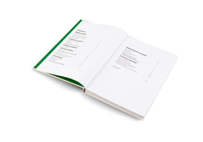 The Watch Book Rolex – Next Generation