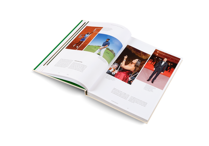 The Watch Book Rolex – Next Generation