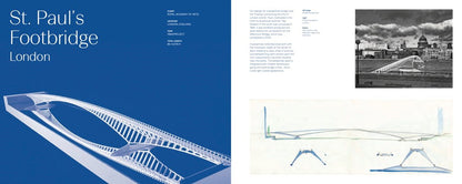 Santiago Calatrava: Bridges