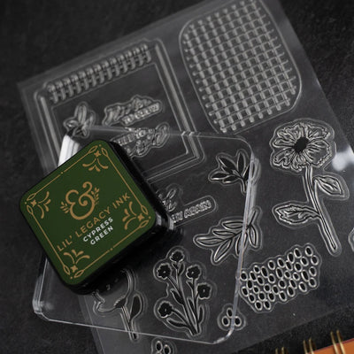 Flourish Self Care Box | 2026