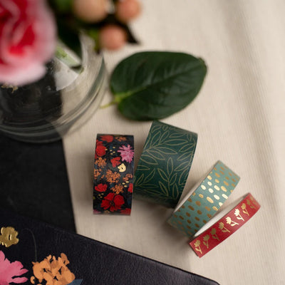 Flourish Self Care Box | 2026