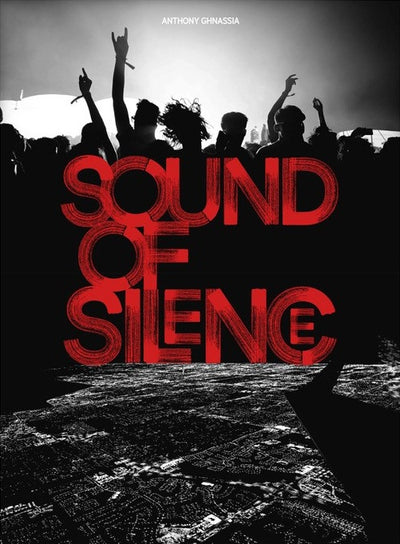 Sound of Silence