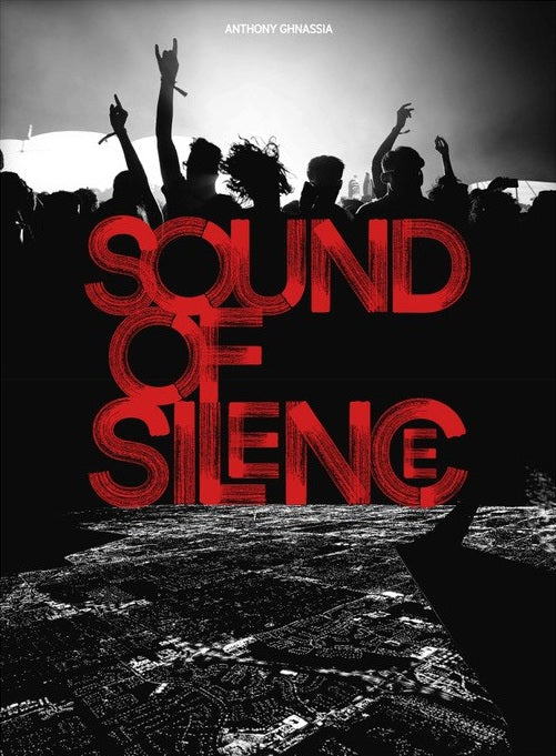 Sound of Silence