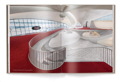 Space Age Design: Icons of the Space Age Design Movement