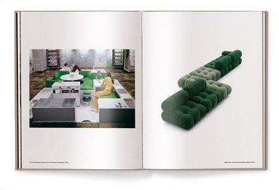 Space Age Design: Icons of the Space Age Design Movement