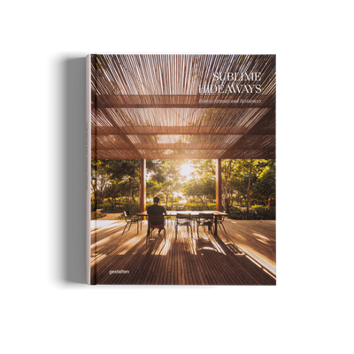 Sublime Hideaways
