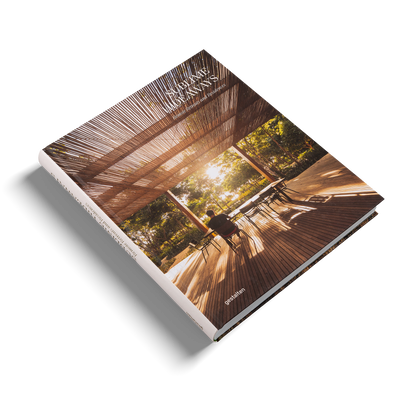 Sublime Hideaways