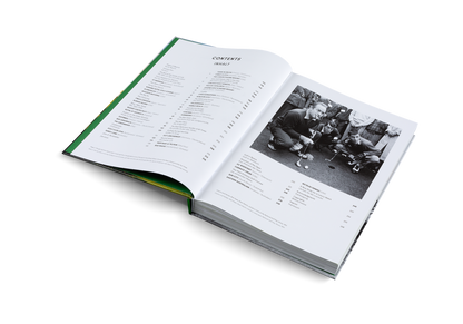 Golf - The Ultimate Book